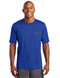 True Royal Blue