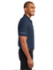 Classic Polo Navy Sleeve