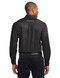 PVM Website Below Collar Black