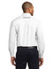 PVM Website Below Collar White