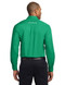 PVM Website Below Collar Court Green