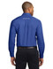 PVM Website Below Collar Royal Blue