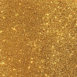 G50002 Gold Glitter Card - 220gsm