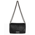 DASHA CROSS BODY BAG