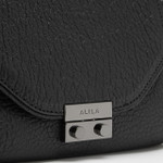 STELLA CROSS BODY BAG 