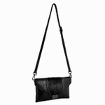 FREDA SHOULDER BAG  (SOLD OUT)