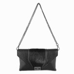 FREDA SHOULDER BAG  (SOLD OUT)