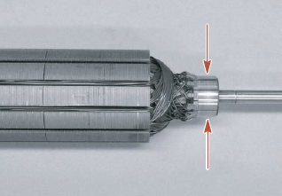 motor-guide-armature-measurement.png