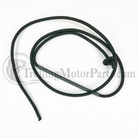 Minn Kota Pull Rope (Fortrex) - 2771601