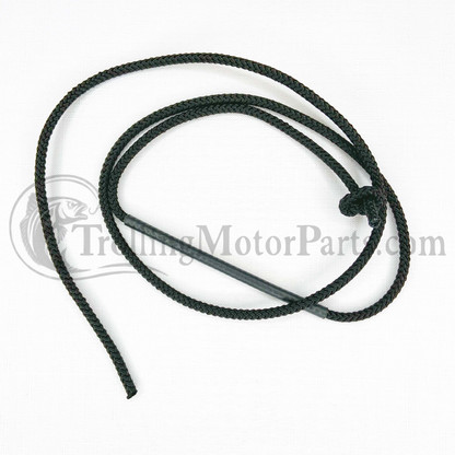 Minn Kota Pull Rope (Fortrex) - 2771601