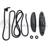 Minn Kota Pull Rope & Handle Kit (Fortrex) - RHK-FTX