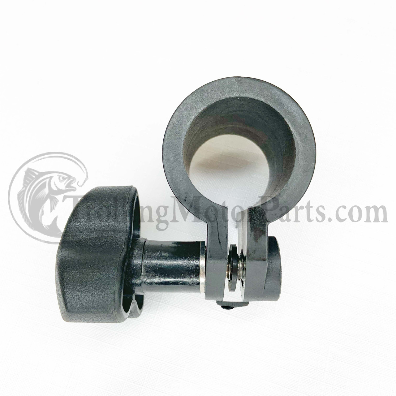 【kotetu】 Amazon.com: Caltric Water Temp Temperature Sensor Compatible