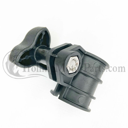 Minn Kota Depth Collar Kit (Terrova) (Bluetooth