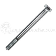 Minn Kota Upper Arm Hex Bolt (Edge) - 2263505