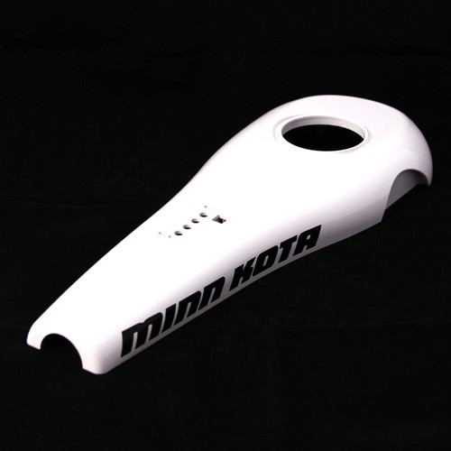 Minn Kota Hand Control Box Cover (Riptide 3X) - 2070206