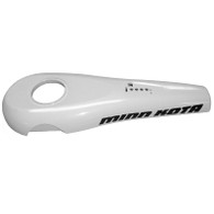 Minn Kota Hand Control Box Cover (Riptide 3X) - 2070206