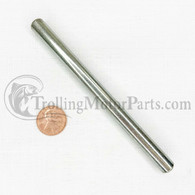 Minn Kota Latch Pin (PowerDrive) - 2300500