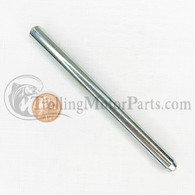 Minn Kota Pivot Pin (PowerDrive) - 2300510