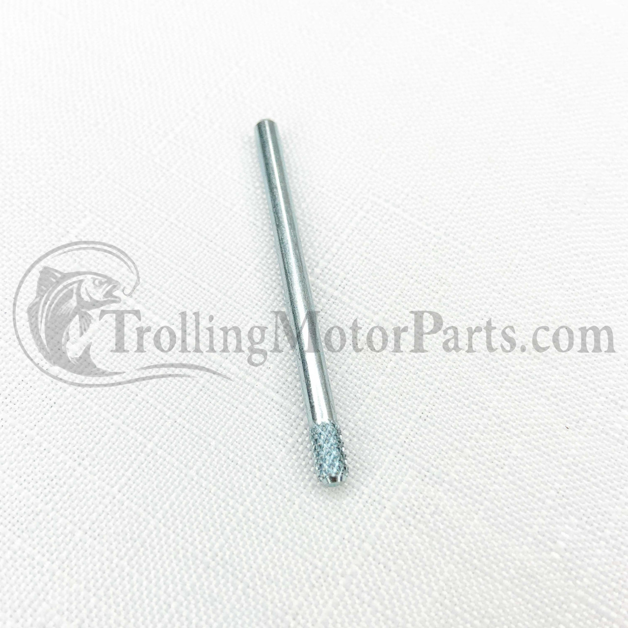 Minn Kota Tilt Lever Pin (Endura) - Trollingmotorparts.com