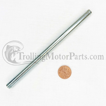 Minn Kota Actuator Pin (Ulterra) - 2202606