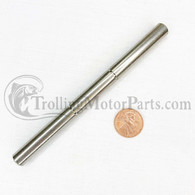 Minn Kota Latch Pin (Ulterra / Riptide) - 2202626