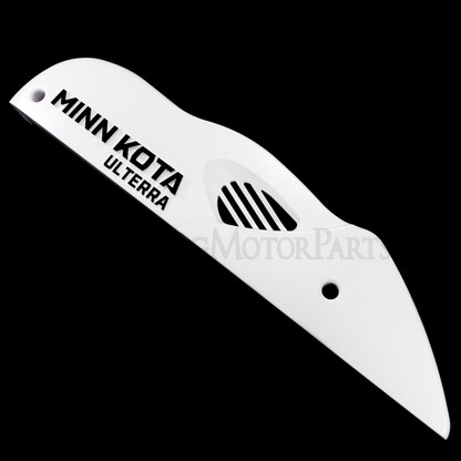 Minn Kota Side Plate (Riptide Ulterra) (Right) - 2203903