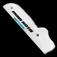 Minn Kota Side Plate (Riptide PowerDrive) (Right) - 2303944