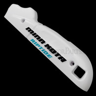 Minn Kota Side Plate (Riptide PowerDrive) (Left) - 2303949