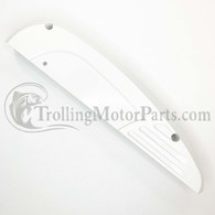 Minn Kota Side Plate (Riptide ST) (Bluetooth) (Right) - 2323921