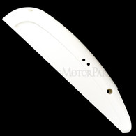 Minn Kota Side Plate (Riptide ST) (Right) - 2321911