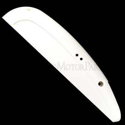 Minn Kota Side Plate (Riptide ST) (Right) - 2321911