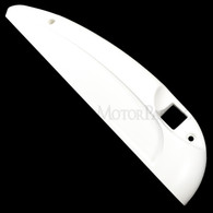 Minn Kota Side Plate (Riptide ST) (Left) - 2321916