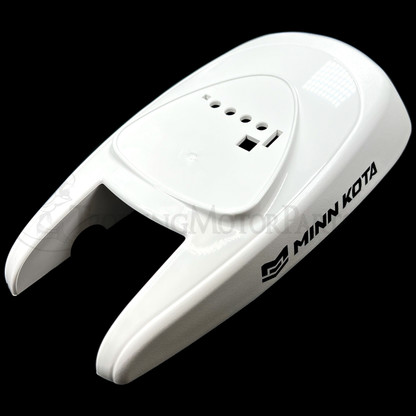 Minn Kota Hand Control Box Cover (Riptide) (New Style) - 2060299