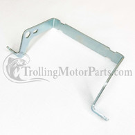 Minn Kota Release Handle (Terrova) - 2320400