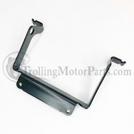 Minn Kota Release Handle (Terrova) (Bluetooth) - 2320405