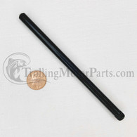 Minn Kota Foot Pedal Pivot Pin (Universal) - 2260511