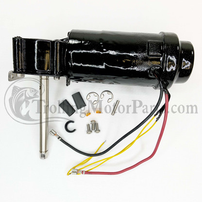 Minn Kota Talon Motor Assembly (Bluetooth) - 2887822