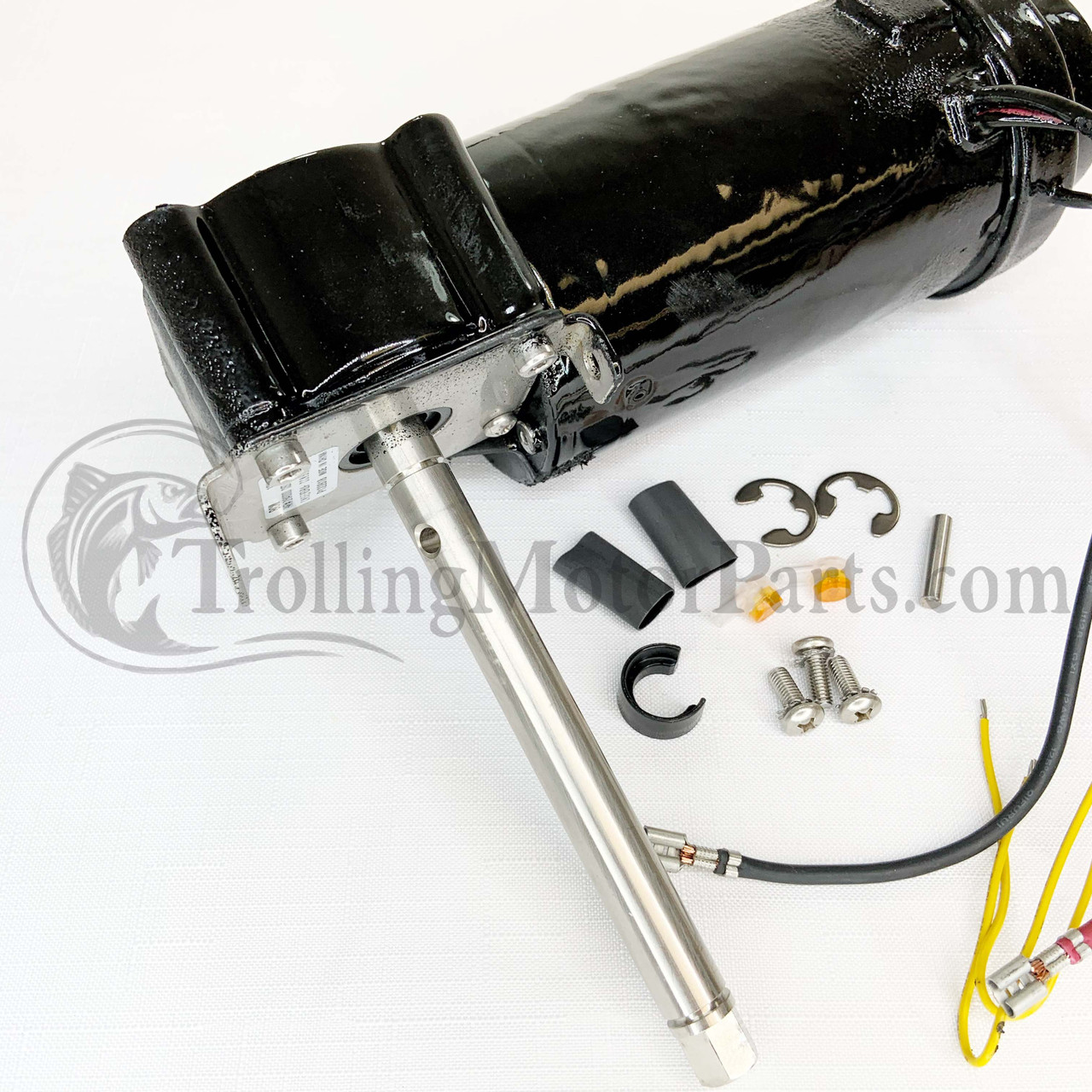 kota様 Kawasaki Motorcycle 1992 OEM Parts Diagram for FUEL TANK