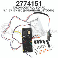 Minn Kota Talon Control Board (Bluetooth) - 2774151