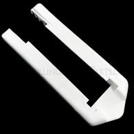 Minn Kota Motor Rest (Riptide SE) - 2263906