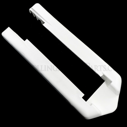 Minn Kota Motor Rest (Riptide SE) - 2263906