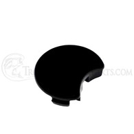 Minn Kota Insert Plug (Non-US2) - 2224702