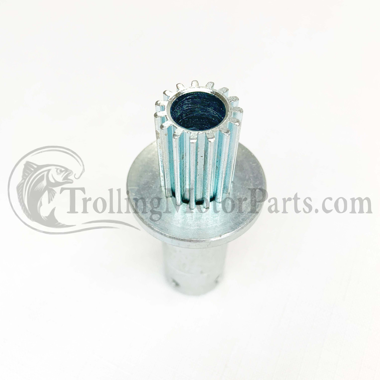 Pinion Assy Starter For Kymco 50 Grand Dink Heroism Like