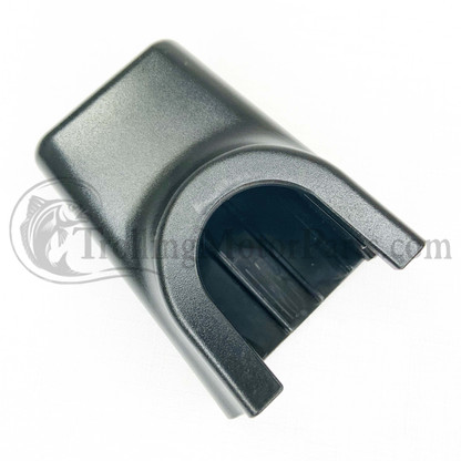 Minn Kota Coil Cord Cover (Ultrex) - 2296410