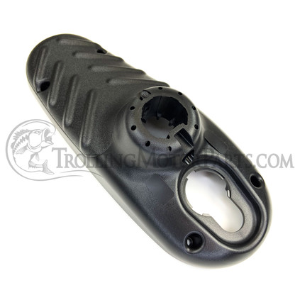 Minn Kota Control Box Base (Terrova) (Old Style) - 2882500