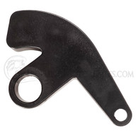 Minn Kota Ramp Actuator w/ Magnet (Ulterra Quest / Riptide Instinct) - 2997907