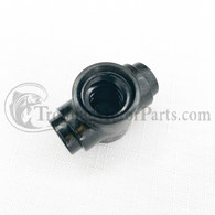 Minn Kota Tilt Motor Nut (Ulterra) - 2203100