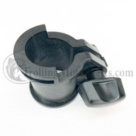 Minn Kota PowerDrive Latch Collar - 2301555