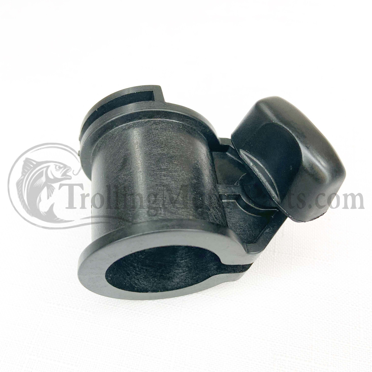 Minn Kota Depth Collar Kit (PowerDrive) - 2031522