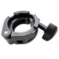 kota16318 Zurn ZN211-Y-P Floor Drain w/ Square Nickel Bronze Strainer